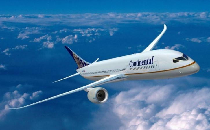 安图到克罗地亚机场航空货运_安图到克罗地亚航空快递加急件